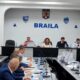 Primăria Brăila, ajutor de 30.000 lei pentru o tânără cu probleme medicale