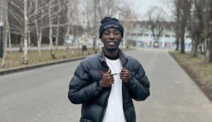 Echipa de seniori Dacia Unirea Brăila s-a destrămat
