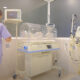 Vitamina K administrată la naștere, ținta unui nou val de informații false pe TikTok