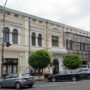 ”Față” nouă pentru Muzeul Brăilei