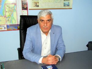 Bilanțul fotbalului județean Brăila, sezonul 2025-2026