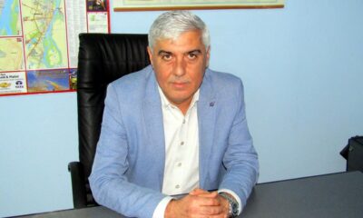 Bilanțul fotbalului județean Brăila, sezonul 2025-2026