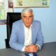 Bilanțul fotbalului județean Brăila, sezonul 2025-2026
