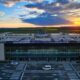 Aeroportul din România care a avut doar 38 de pasageri în cinci luni continuă investițiile și face angajări
