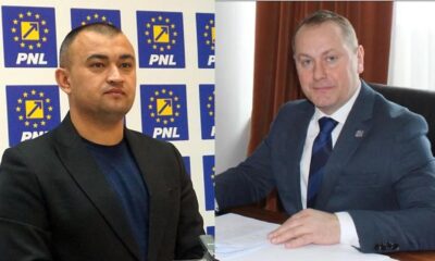 Noua politică a PNL Popa. Brăila ”se va face bine” cu traseiștii