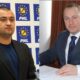 Noua politică a PNL Popa. Brăila ”se va face bine” cu traseiștii