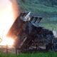 Lockheed Martin și Rheinmetall vor produce pentru prima dată în Europa rachete ATACMS
