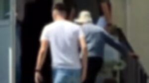 Bătrâna dispărută din Brăila a fost găsită în siguranță