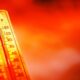 Peste 10.000 de decese în exces în Europa, în doar o săptămână de caniculă. Oamenii de știință avertizează că schimbările climatice au amplificat fenomenul