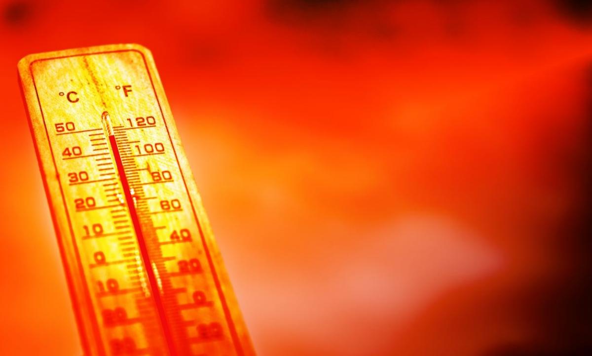 Peste 10.000 de decese în exces în Europa, în doar o săptămână de caniculă. Oamenii de știință avertizează că schimbările climatice au amplificat fenomenul