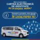 Caravana pentru eliberarea Cărții Electronice de Identitate ajunge la Gemenele