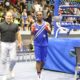 Spectacolul pugilistic a continuat la Brăila și în ziua a doua a turneului internațional de box ”Centura de Aur”