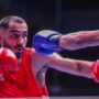 Brăila organizează, în premieră, Centura de Aur la box