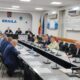 Administrația Dragomir. Continuă investițiile în grădinițele din Brăila