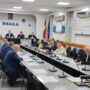 Administrația Dragomir. Continuă investițiile în grădinițele din Brăila