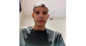 „Împreună pentru Mihai”. Concert umanitar în Parcul Monument pentru un adolescent în vârstă de 15 ani