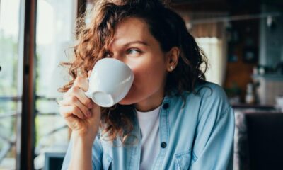 Consumul de cafea poate reduce riscul de boli hepatice și deces, arată un studiu
