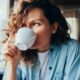 Consumul de cafea poate reduce riscul de boli hepatice și deces, arată un studiu