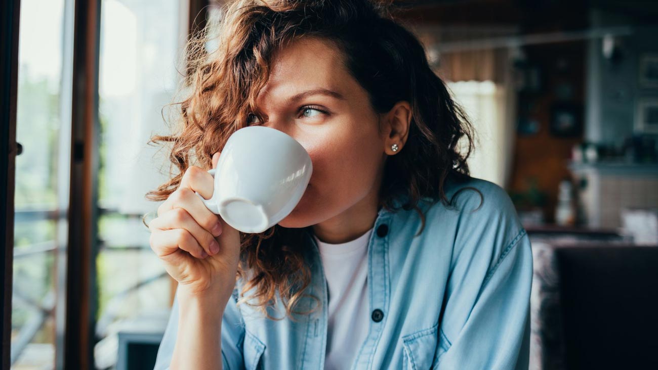 Consumul de cafea poate reduce riscul de boli hepatice și deces, arată un studiu