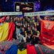 Dennis Gabriel Racoviță, elevul din Brăila care poate intra la orice liceu fără Evaluarea Națională
