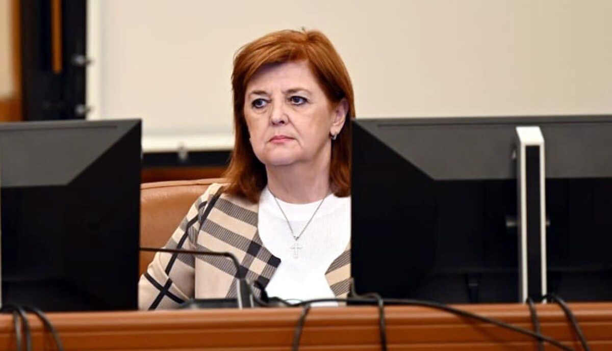 doinita ciocan
