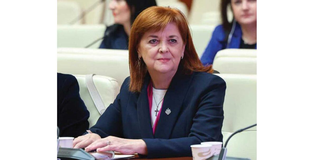 doinita-ciocan