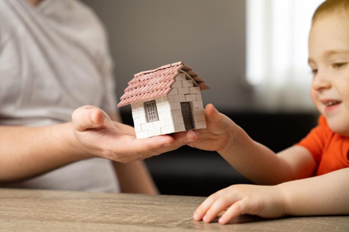 Coproprietar vs. proprietar unic: 8 diferențe esențiale
