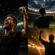 Super-computerul Opta a ales favorita din finala Cupei Mondiale