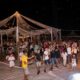 Lacul Movila Miresii, vedetă de festival