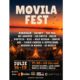 Lacul Movila Miresii, vedetă de festival
