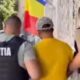 Prejudiciu de peste 9.000 de lei: un brăilean de 24 de ani a ajuns în arest