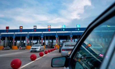 Vacanță în Turcia 2026. Tot ce trebuie să știi dacă pleci cu mașina
