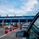 Vacanță în Turcia 2026. Tot ce trebuie să știi dacă pleci cu mașina