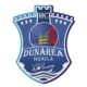Lotul HC Dunărea Brăila pentru sezonul competițional 2026-2027