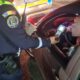 Doi brăileni, cu alcoolemii de peste 3 g/l alcool pur în sânge, au ajuns în fața instanței