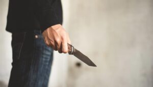 Criminalul de la Ciocârlia, trei luni de arest fără contestații