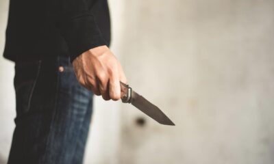 Criminalul de la Ciocârlia, trei luni de arest fără contestații