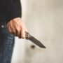 Criminalul de la Ciocârlia, trei luni de arest fără contestații