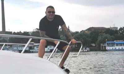 Descinderi la clanul Buricea