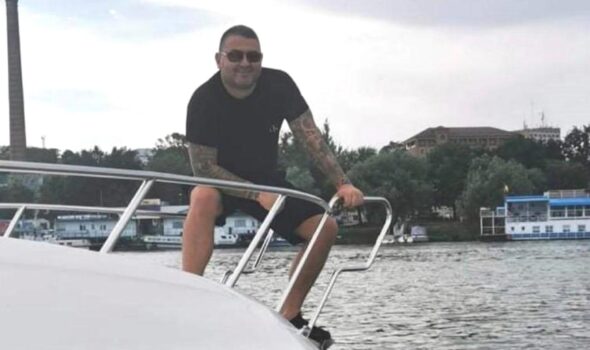Descinderi la clanul Buricea