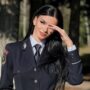 Înscrieri pentru masterul profesional al Academiei de Poliție
