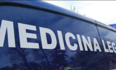 Tragedie la o fermă din Brăila: o angajată a murit după ce a fost accidentată de un utilaj