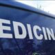 Tragedie la o fermă din Brăila: o angajată a murit după ce a fost accidentată de un utilaj