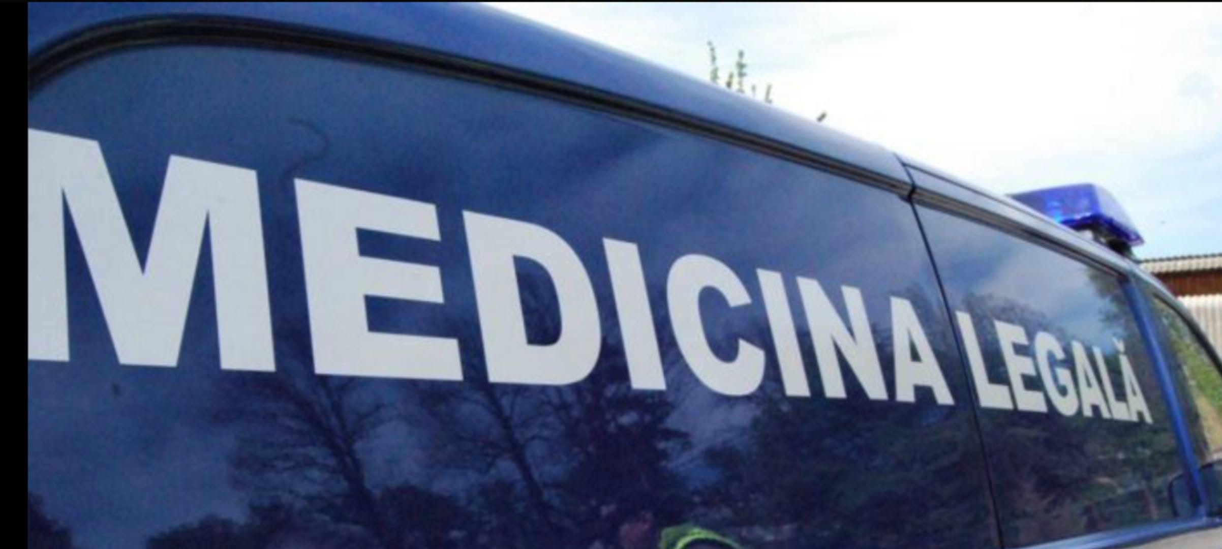 Tragedie la o fermă din Brăila: o angajată a murit după ce a fost accidentată de un utilaj