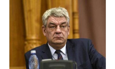 AGENDA EUROPEANĂ | Europarlamentarul Mihai Tudose: ”Angajamentul Comisiei Europene pentru drepturile sociale trebuie transpus urgent în acțiuni eficiente!”
