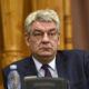 AGENDA EUROPEANĂ | Europarlamentarul Mihai Tudose: ”Angajamentul Comisiei Europene pentru drepturile sociale trebuie transpus urgent în acțiuni eficiente!”