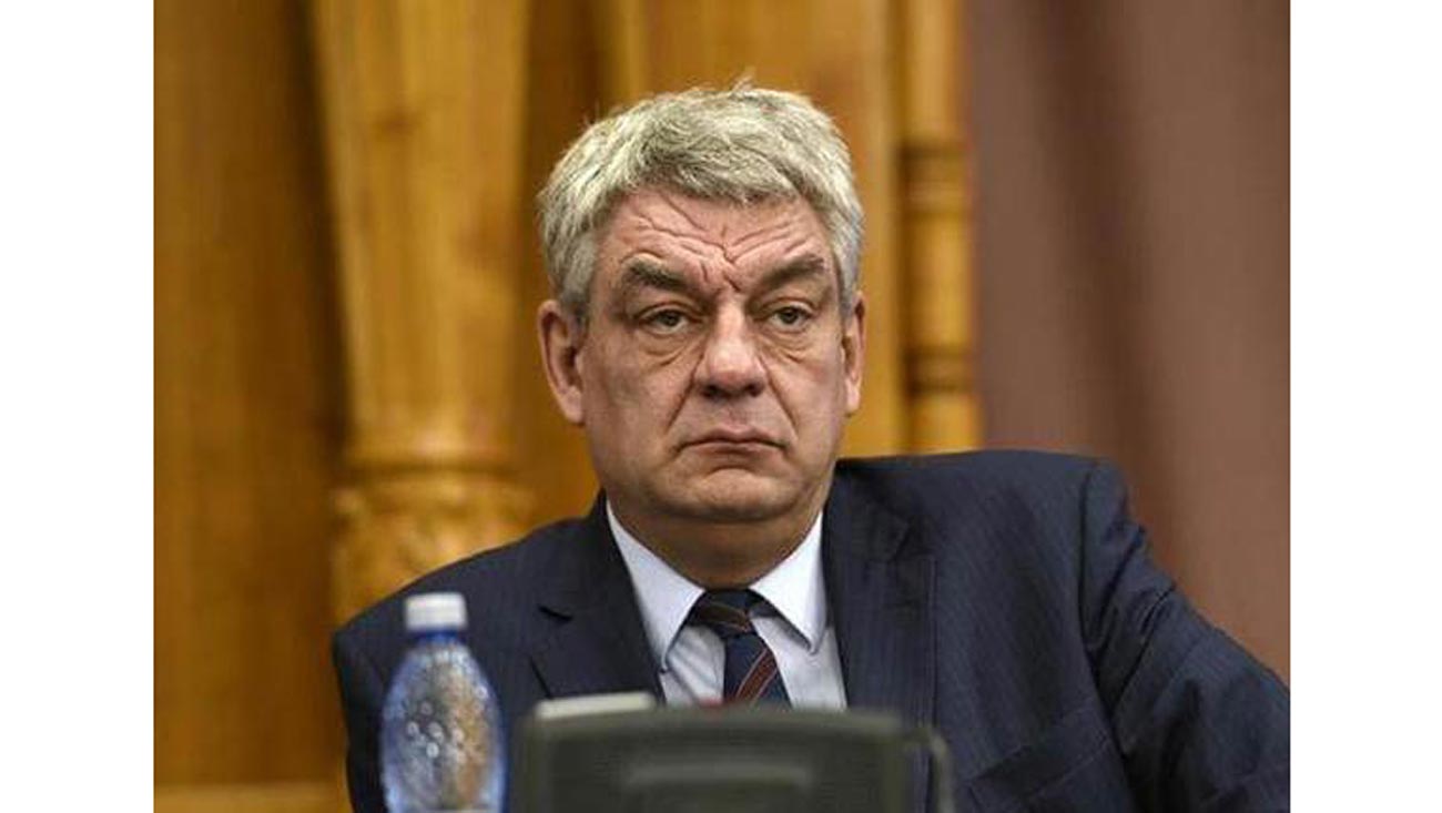 AGENDA EUROPEANĂ | Europarlamentarul Mihai Tudose: ”Angajamentul Comisiei Europene pentru drepturile sociale trebuie transpus urgent în acțiuni eficiente!”