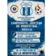 Campionatul de Minifotbal Brăila: încep înscrierile pentru ediția a IX-a, ediția 2026-2027