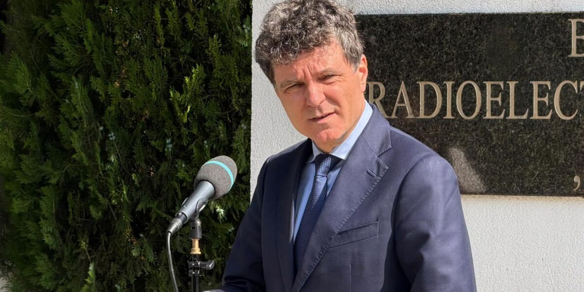 Alegerile anticipate. Misiune imposibilă