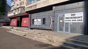 Viața de după păcănele